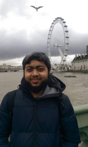 WhatsApp Image 2023-07-04 at 1.35.41 AM (1)