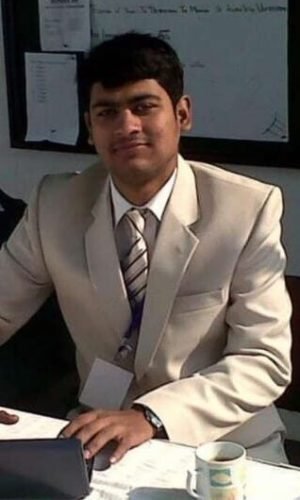 WhatsApp Image 2023-07-04 at 1.35.41 AM