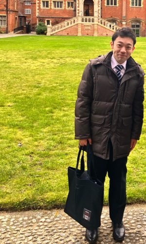 WhatsApp Image 2023-07-21 at 5.44.29 PM